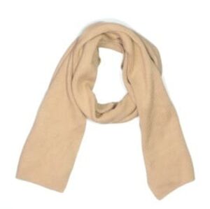 NWOT West Loop Womens Sweater Matrial Scarve.